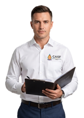 Subdireccion Comercial