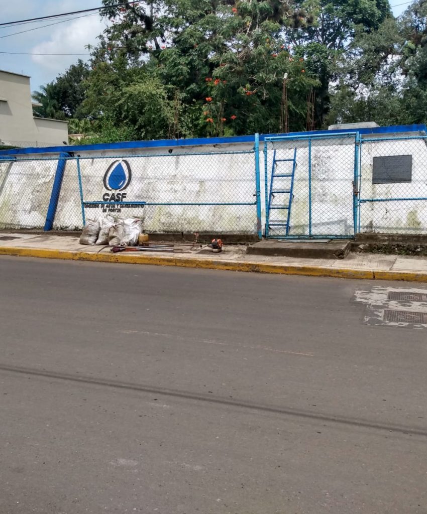 WhatsApp-Image-2022-10-13-at-1.35.39-PM